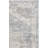 Helme Performance Oriental Rug-38336355