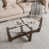Cerisier