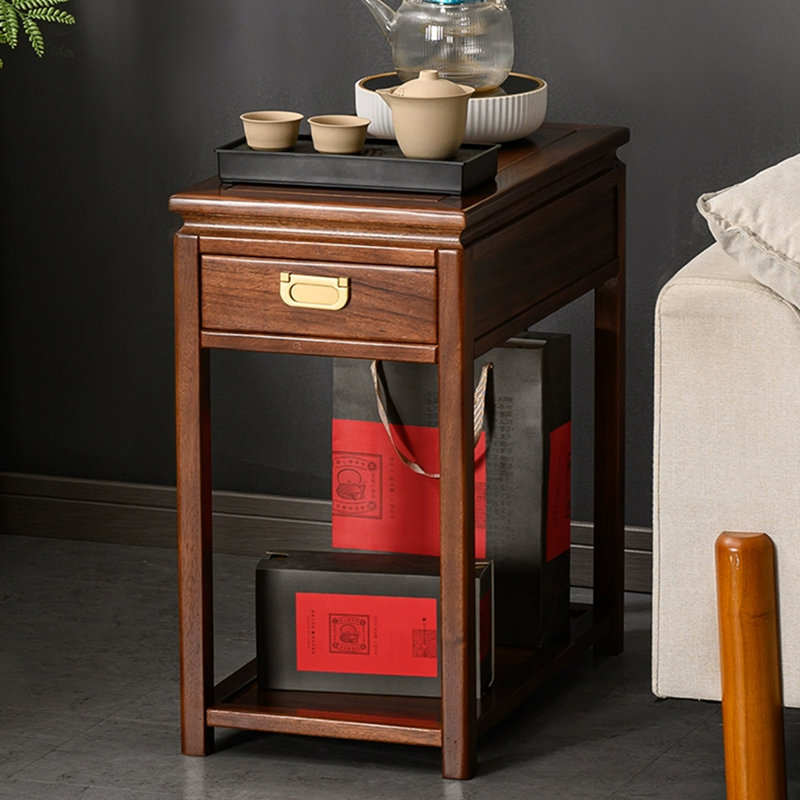 Table de bout Modern