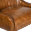Upholstered Accent Chair