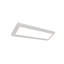Plafonnier encastré 1 lumière 27 po Seagraves-27495364