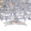 4' Lighted Artificial Christmas Tree-768552191
