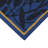 Polyester Kitchen Mat-1016018502