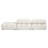 Sigma Upholstered Chaise Lounge-383109072
