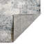 Tapis bleu Holly-1205387370