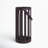Avelar Aluminum Floor Lantern-1298168859-1314032177