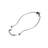 Lamp Harp-554517442-554517452