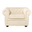 Delmont 2 - Piece Living Room Set-1602046546