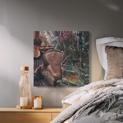 Marciano Wrapped Canvas Print Set