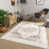 Brun/Beige