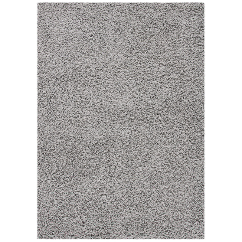 Siragan Shag 500 Performance Rug, Rectangle 8' x 10'