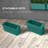 Pados Metal Wall Planter-121790997