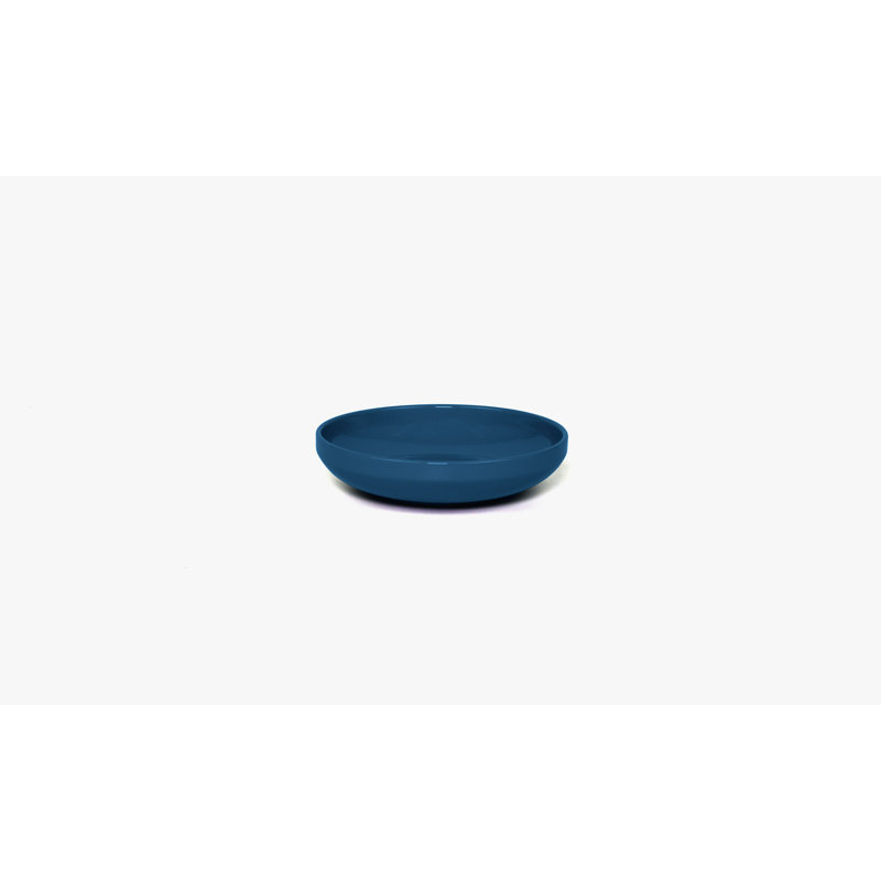 Bol rond 5,25 po - 11 oz - Lapis, Lapis bleu