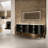 Hitchin Mirror-1935633211