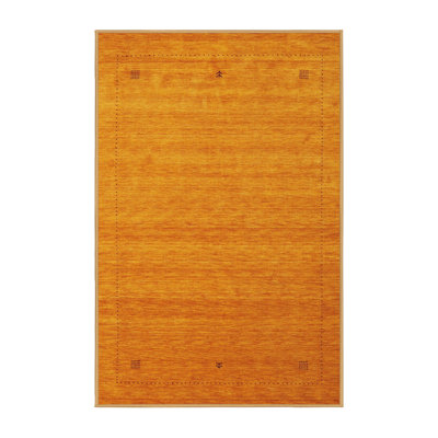 Abstract Indoor Rug