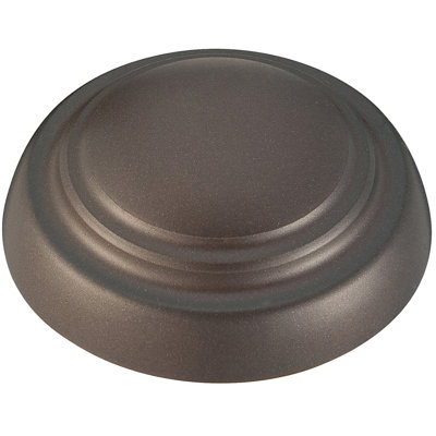 Ceiling Fan Low Ceiling Adapter