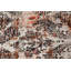 Tapis tissé de qualité supérieure, 5,2 x 7,5 pi, 100% polyester, antibactérien, antidérapant, hauteur des poils de 0,3 po | Lavable à la machine, impression numérique 3D | Parfait pour le salon, la chambre à coucher et le bureau-1631170366