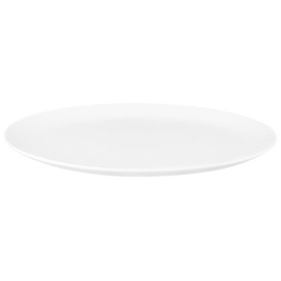 27.5cm Dinner Plate