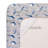 Kids Printed Classic Microfiber Sheets-833270043-893441355