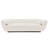 Comfortable Chenille Sofa