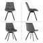 Anginette Side Chair Set-266760615-233706868