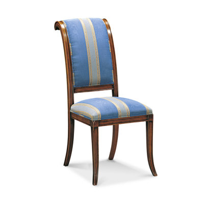 Upholstered Dining Chair