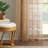 Vidor Sheer Curtain Single Panel-1035429897-1035429898