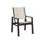Vida Outdoor Dining Armchair-2424063