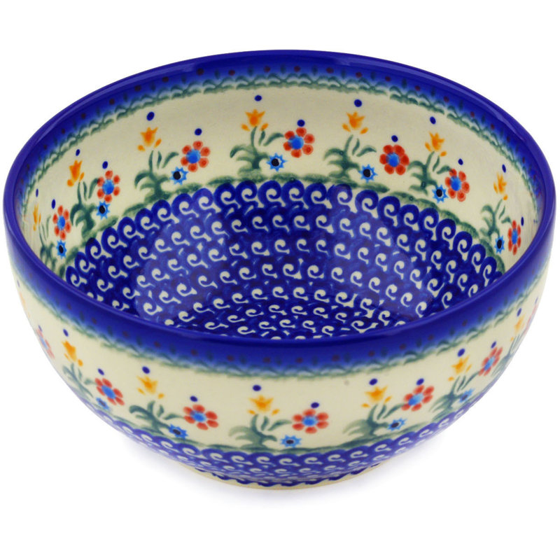 Bol de riz 51 oz. Rowberrow