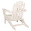 Chaise Adirondack Carla-669240472