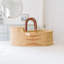 Moses Baskets with Bedding-1759396843