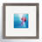 Nickolas Picture Frame with Mat-87785320-87785323