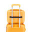 Ensembles de valises 4 pièces (14/20/24/28) Valise extensible légère et durable en PP-132056099