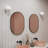 Inara Pill Mirror-90731855-93657065