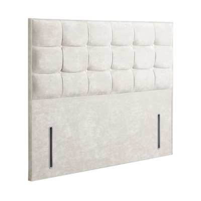 Upholstered Headboard