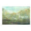 Shades Of Dawn Painting by Emma McCartney-26726990-26726994