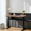 Duo Standing Desk-718154655-718154649-718154653