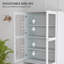 Birce Cube Bookcase.-835852801