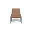 Venetian Outdoor Chaise Lounge-1828490660-1828490640