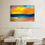 Couleurs Avery The River-107489193