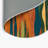 Terrene Trails Indoor And Outdoor Area Rug-1686050108