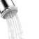 Clubmaster Multi Function Adjustable Shower Head