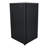 Avanti 3.3 cu. ft. Compact Refrigerator