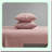 Herringbone Dream 4-Piece Sheet Set - Super Soft Graphic Design - Includes Flat, Fitted Sheet, 2 Pillowcases - Cozy Bedding Collection-116387204-116387201