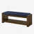 Navy Blue is out of stock