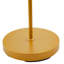 180cm Torchiere Floor Lamp-1734747769