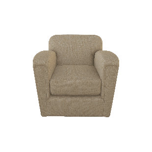 Coco Chair