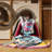 Washable Milkshake Desserts Area Rug-2053635510