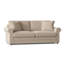 Edgeworth Sleeper Sofa-124894611-61826813