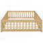 Lit sur pied-727312008-727312021